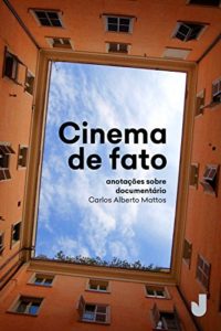 Baixar Cinema de fato pdf, epub, eBook