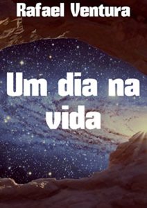 Baixar Um dia na vida pdf, epub, eBook