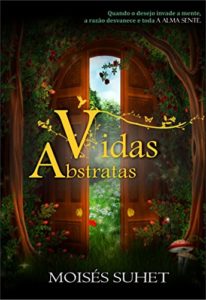Baixar Vidas Abstratas pdf, epub, eBook
