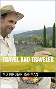 Baixar Travel and Traveler  (Part  Livro 1) pdf, epub, eBook