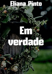 Baixar Em verdade pdf, epub, eBook