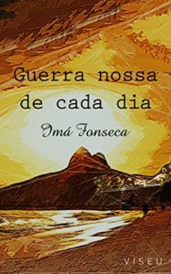 Baixar Guerra nossa de cada dia pdf, epub, eBook