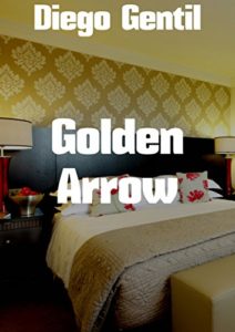 Baixar Golden Arrow pdf, epub, eBook