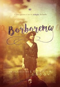 Baixar Borborema pdf, epub, eBook
