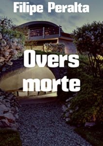 Baixar Overs morte pdf, epub, eBook