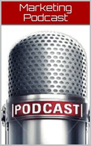 Baixar Marketing Podcast: 1 pdf, epub, eBook