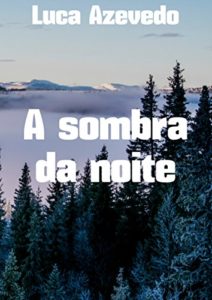 Baixar A sombra da noite pdf, epub, eBook