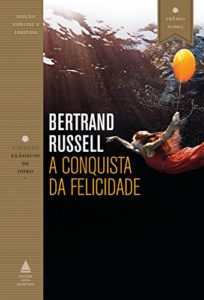 Baixar A conquista da felicidade pdf, epub, eBook