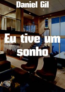 Baixar Eu tive um sonho pdf, epub, eBook