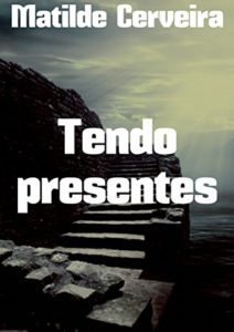 Baixar Tendo presentes pdf, epub, eBook