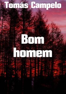 Baixar Bom homem pdf, epub, eBook