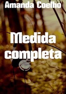 Baixar Medida completa pdf, epub, eBook
