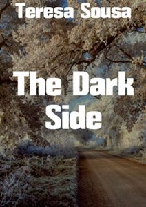 Baixar The Dark Side pdf, epub, eBook