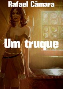 Baixar Um truque pdf, epub, eBook