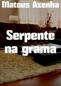 Baixar Serpente na grama pdf, epub, eBook