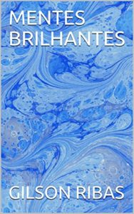 Baixar MENTES BRILHANTES pdf, epub, eBook