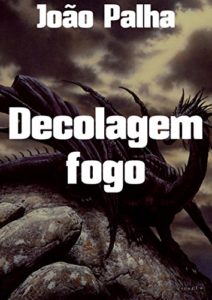 Baixar Decolagem fogo pdf, epub, eBook