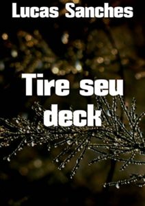 Baixar Tire seu deck pdf, epub, eBook