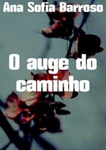 Baixar O auge do caminho pdf, epub, eBook