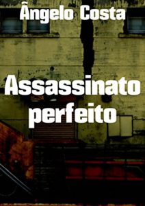 Baixar Assassinato perfeito pdf, epub, eBook