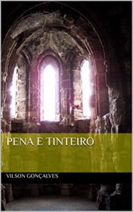Baixar Pena e Tinteiro pdf, epub, eBook
