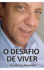 Baixar O Desafio de Viver pdf, epub, eBook