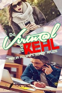 Baixar Do Virtual ao Real pdf, epub, eBook