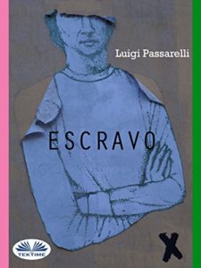 Baixar Escravo: O Programa Price pdf, epub, eBook