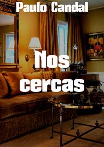 Baixar Nos cercas pdf, epub, eBook