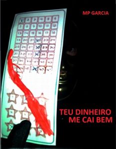 Baixar Teu Dinheiro me Cai Bem pdf, epub, eBook