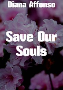 Baixar Save Our Souls pdf, epub, eBook