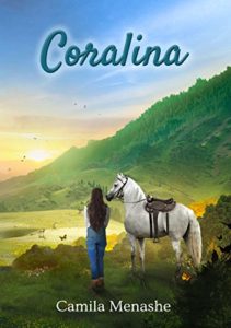 Baixar Coralina pdf, epub, eBook