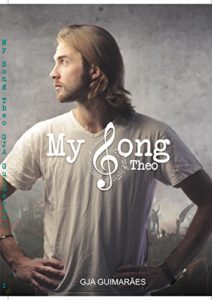 Baixar My Song 2: Theo pdf, epub, eBook