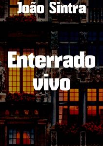 Baixar Enterrado vivo pdf, epub, eBook