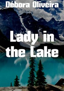 Baixar Lady in the Lake pdf, epub, eBook