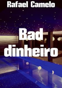 Baixar Bad dinheiro pdf, epub, eBook