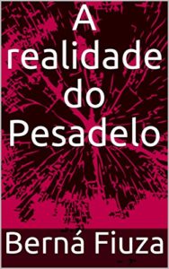 Baixar A realidade do Pesadelo pdf, epub, eBook