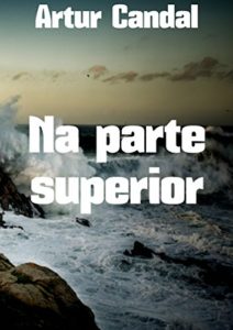 Baixar Na parte superior pdf, epub, eBook