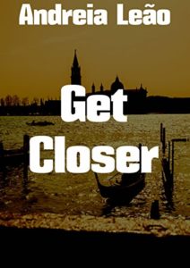 Baixar Get Closer pdf, epub, eBook