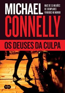 Baixar Os deuses da culpa pdf, epub, eBook