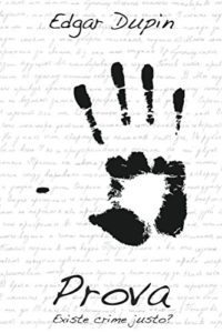 Baixar Prova pdf, epub, eBook