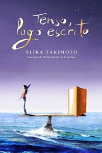 Baixar Tenso, Logo Escrito pdf, epub, eBook