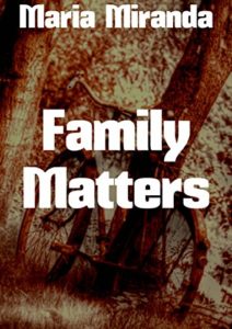 Baixar Family Matters pdf, epub, eBook