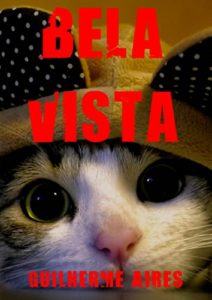 Baixar Bela vista pdf, epub, eBook