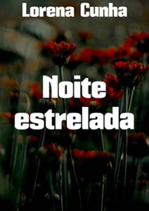 Baixar Noite estrelada pdf, epub, eBook