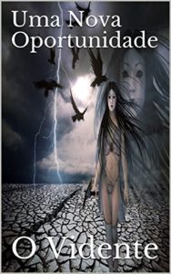 Baixar Uma Nova Oportunidade (O vidente Livro 8) pdf, epub, eBook