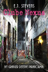 Baixar Clube Nexus pdf, epub, eBook
