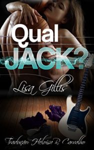 Baixar Qual Jack? (Silver Strings) pdf, epub, eBook