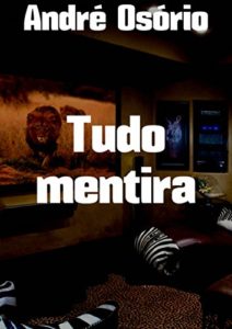 Baixar Tudo mentira pdf, epub, eBook
