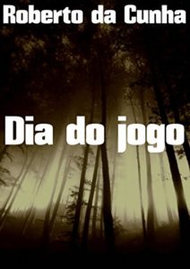 Baixar Dia do jogo pdf, epub, eBook
